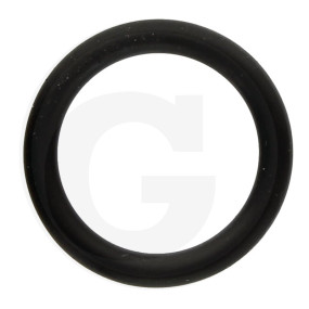 O-Ring Granit