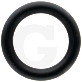 O-Ring Granit