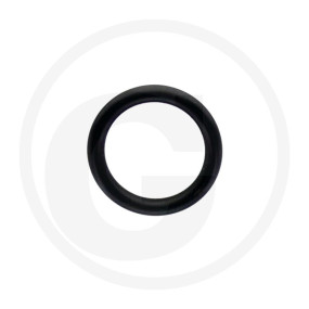 O-Ring Granit