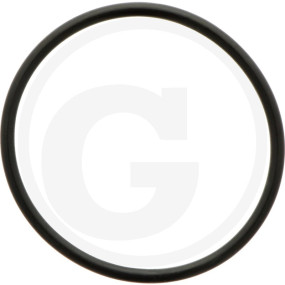 O-Ring Granit