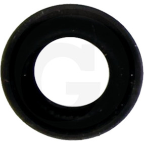 O-Ring Granit