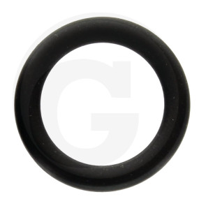 O-Ring Granit