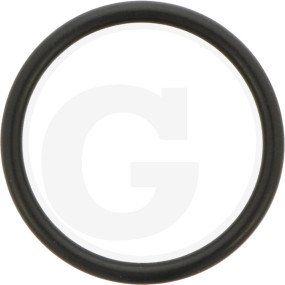 O-Ring Granit