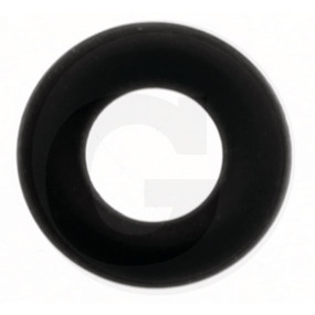 O-Ring Granit