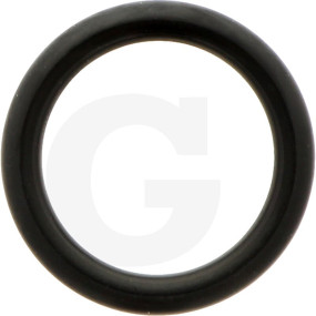 O-Ring Granit