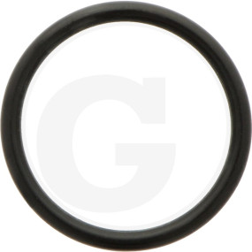 O-Ring Granit