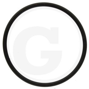 O-Ring Granit