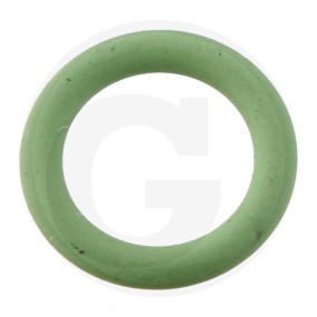O-Ring Granit