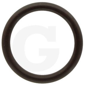 O-Ring Granit
