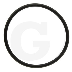 O-Ring Granit