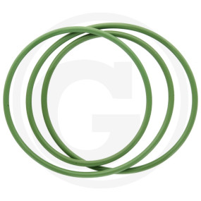 O-Ring Granit