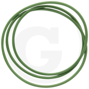 O-Ring Granit