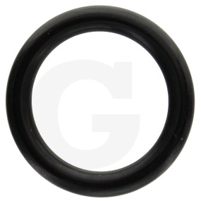 O-Ring Granit