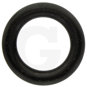 O-Ring Granit