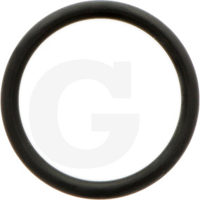 O-Ring Granit