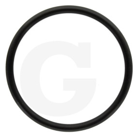 O-Ring Granit