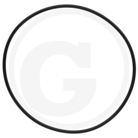 O-Ring Granit