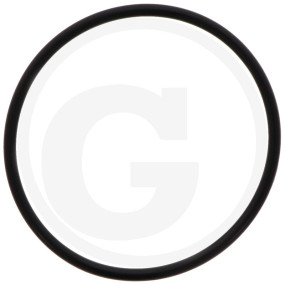 O-Ring Granit