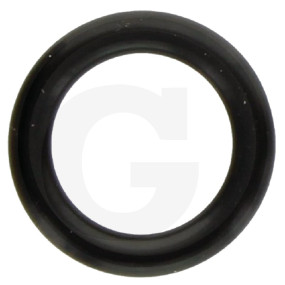O-Ring Granit