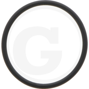 O-Ring Granit