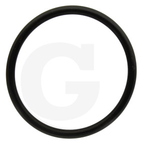 O-Ring Granit