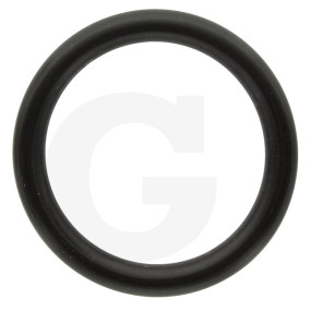 O-Ring Granit