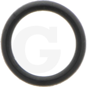 O-Ring Granit