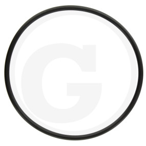 O-Ring Granit