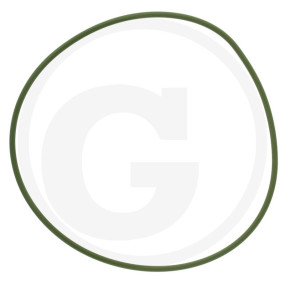 O-Ring Granit