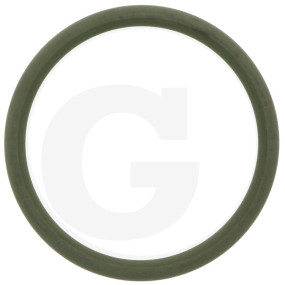 O-Ring Granit