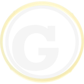 Unterlegscheibe Granit