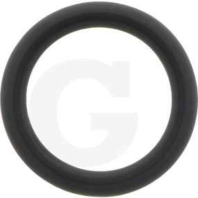 O-Ring Granit