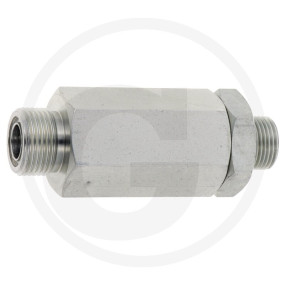 Hydraulikoelfilter Granit