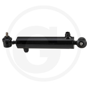 Hydraulikzylinder Granit