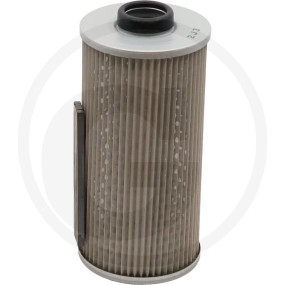Oelfilter Granit