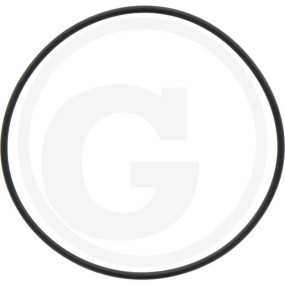 O-Ring Granit