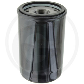 Oelfilter Granit