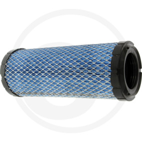 Luftfilter Granit