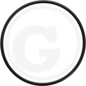 O-Ring Granit