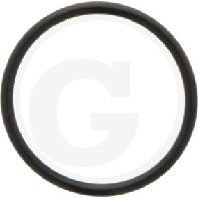 O-Ring Granit