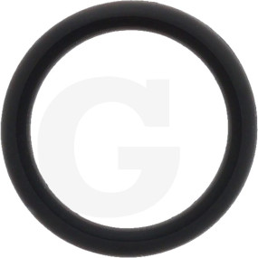 O-Ring Granit