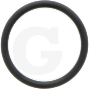 O-Ring Granit