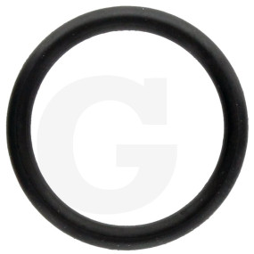 O-Ring Granit