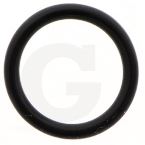 O-Ring Granit