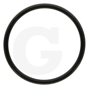 O-Ring Granit