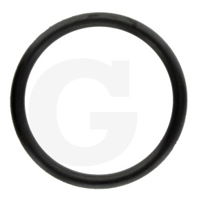 O-Ring Granit
