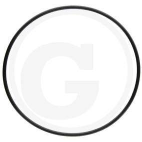 O-Ring Granit