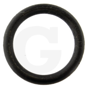 O-Ring Granit