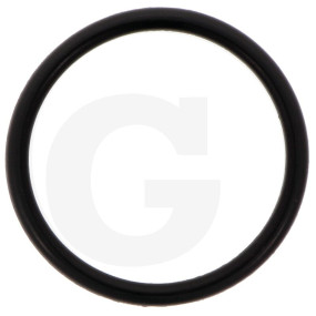 O-Ring Granit