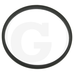 Unterlegscheibe Granit